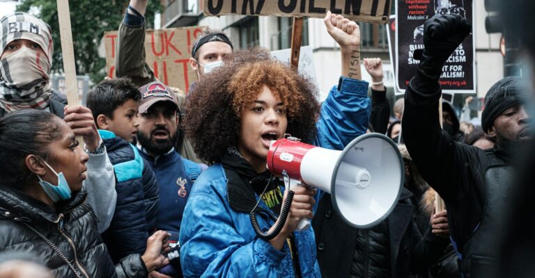 ehimetalor-akhere-unuabona-72doRdFx-Lo-unsplash