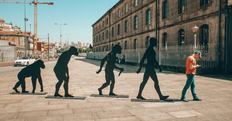 eugene-zhyvchik-xJY-7gtC38o-unsplash