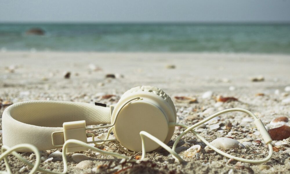 ilyuza-mingazova-6UhgG8kpg6U-unsplash