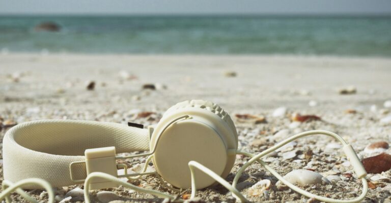 ilyuza-mingazova-6UhgG8kpg6U-unsplash