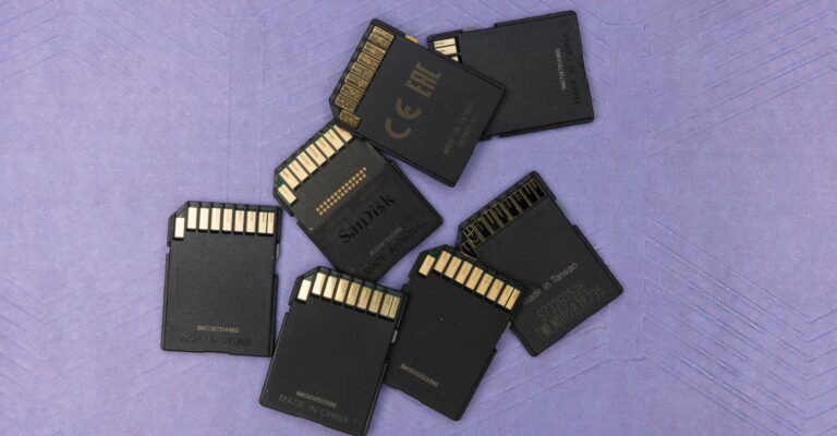 markus-winkler-cV9-hOgoaok-unsplash