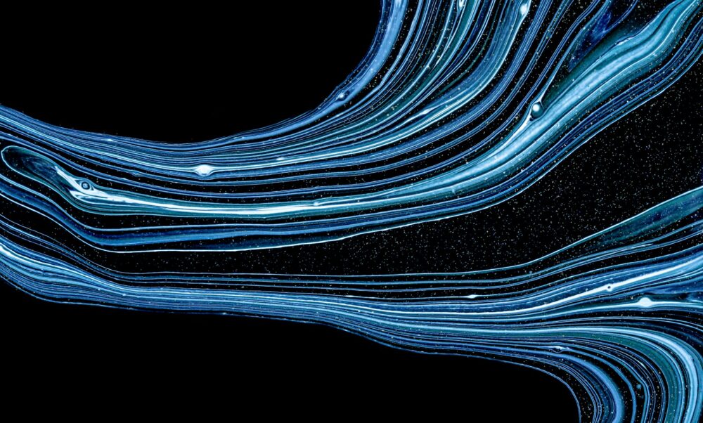 solen-feyissa-IfWFKG3FXE4-unsplash