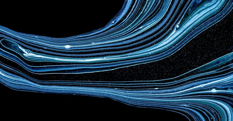 solen-feyissa-IfWFKG3FXE4-unsplash