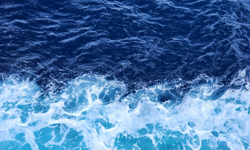 vinayak-sharma-GA-ulY5KZaI-unsplash