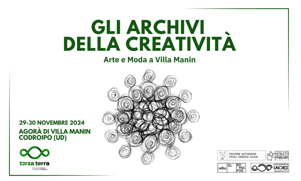 Cover Sito Accademia