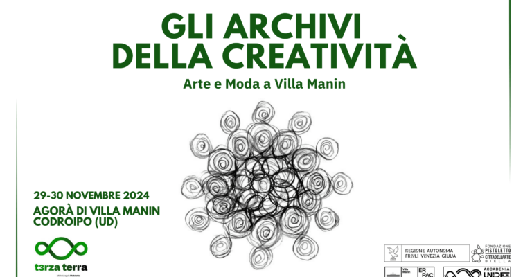 Cover Sito Accademia