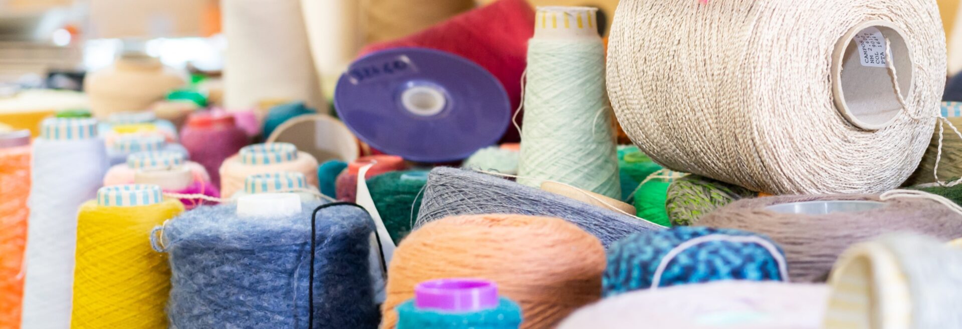 Spring Fashion Lab Cover