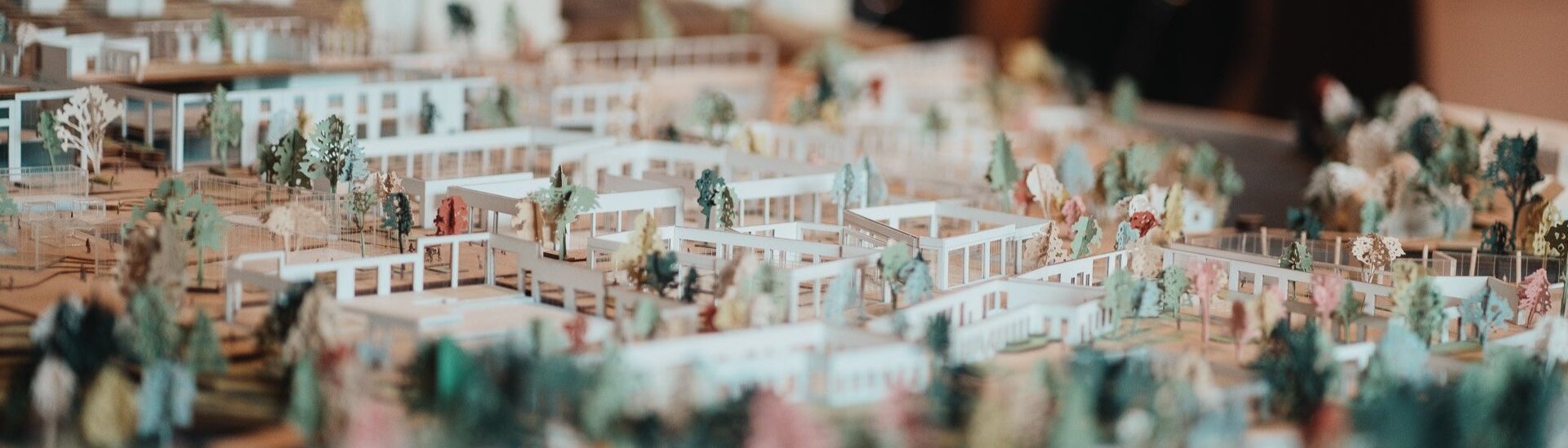 Sustainable Space Design Cover