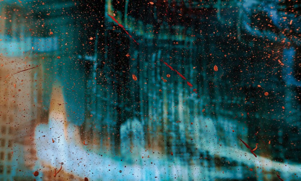 jr-korpa-68Iae7XlAS8-unsplash