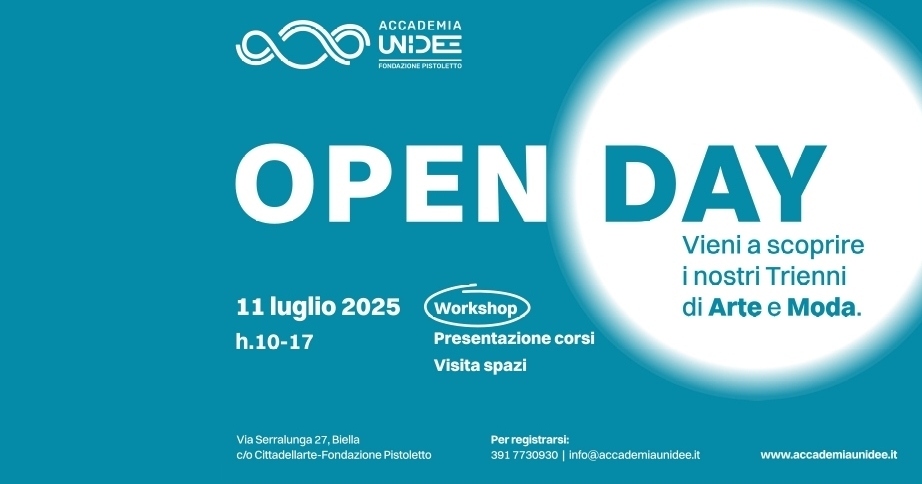 AccademiaUnidee_OpenDay_176x120-Pagina002