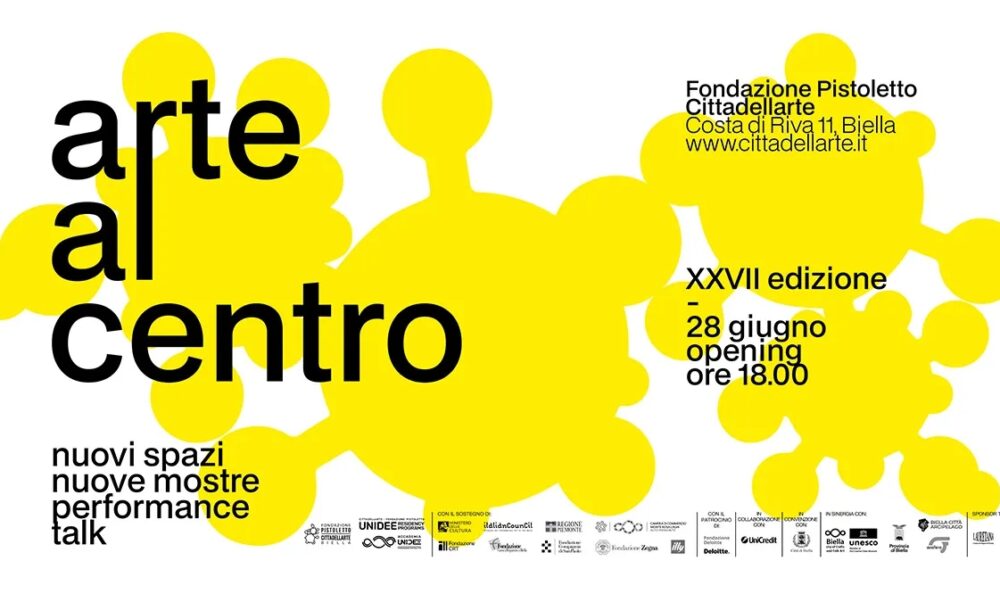 arte-al-centro-2025-orizzontale