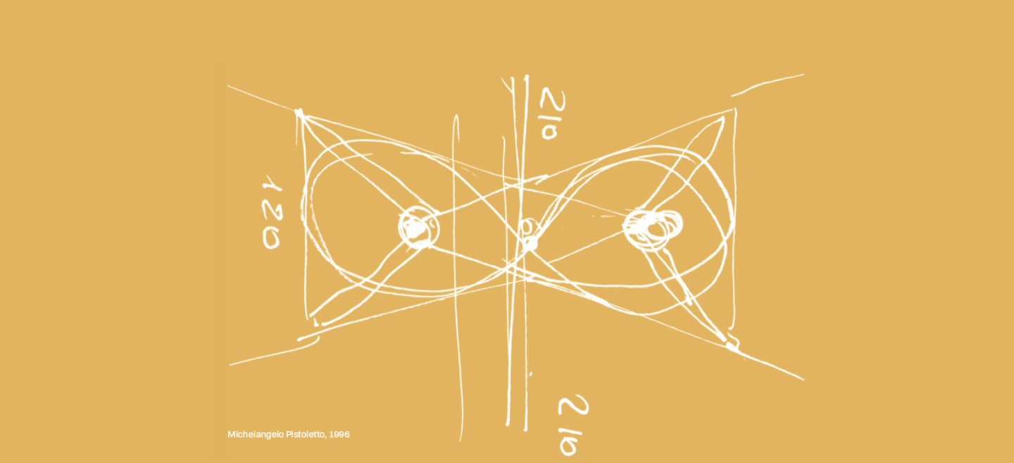 Accademia Arte Pubblica – Management c (2)