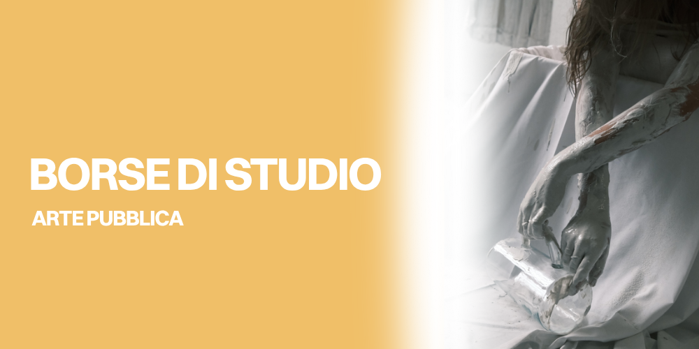 Grafica Cover Sito (2)