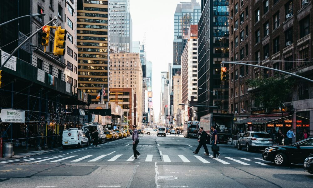 tomas-anton-escobar-JoYlfBA678k-unsplash