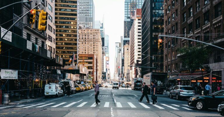 tomas-anton-escobar-JoYlfBA678k-unsplash