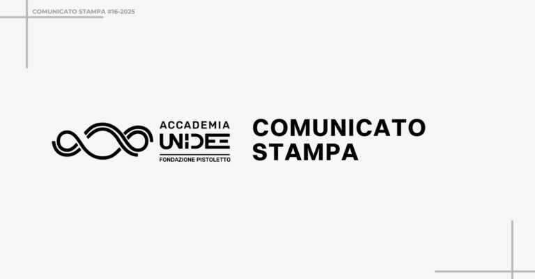 Comunicati Stampa Accademia (1)