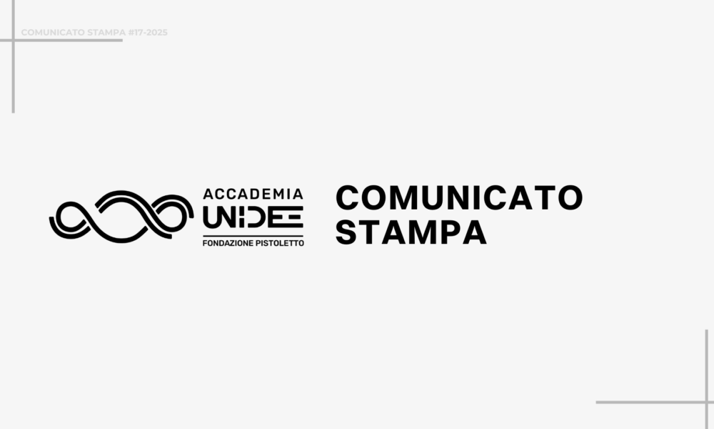 Comunicati Stampa Accademia (3)