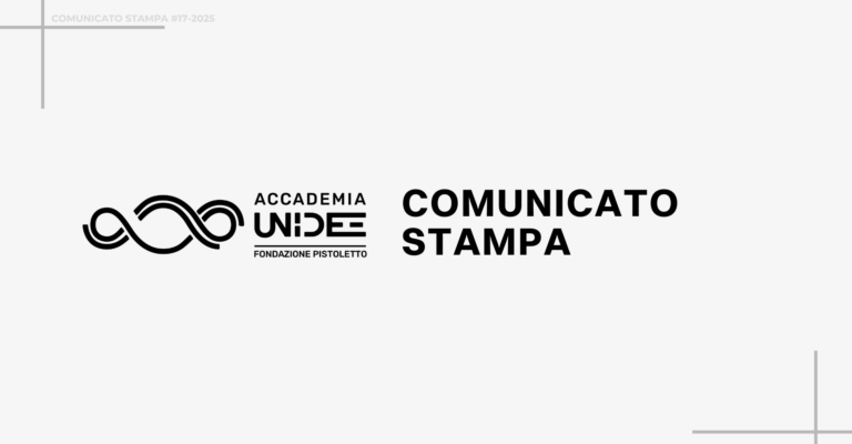 Comunicati Stampa Accademia (3)