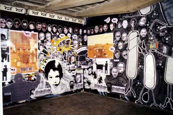 i_graffiti_di_dauntaun_sottoposti_a_tutela_ope_legis