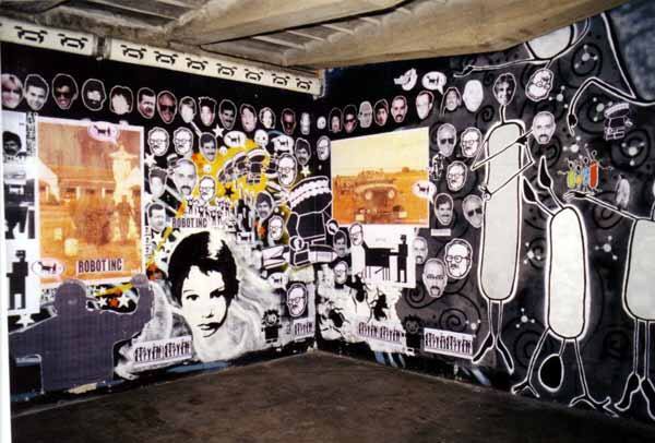 i_graffiti_di_dauntaun_sottoposti_a_tutela_ope_legis