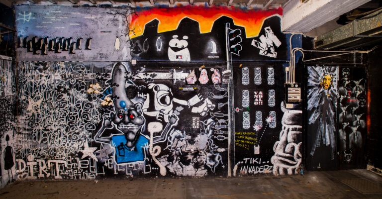 la_citta_di_sotto_flyer_e3acfc14918ec8232941af8b48732d61