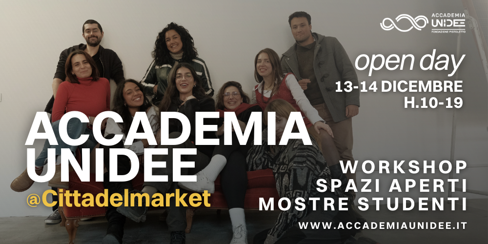 Accademia @Cittadelmarket cover sito (v7 03.12.2025)