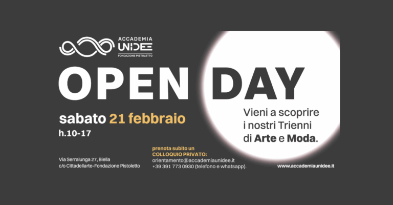 Open Day 21 febbraio b
