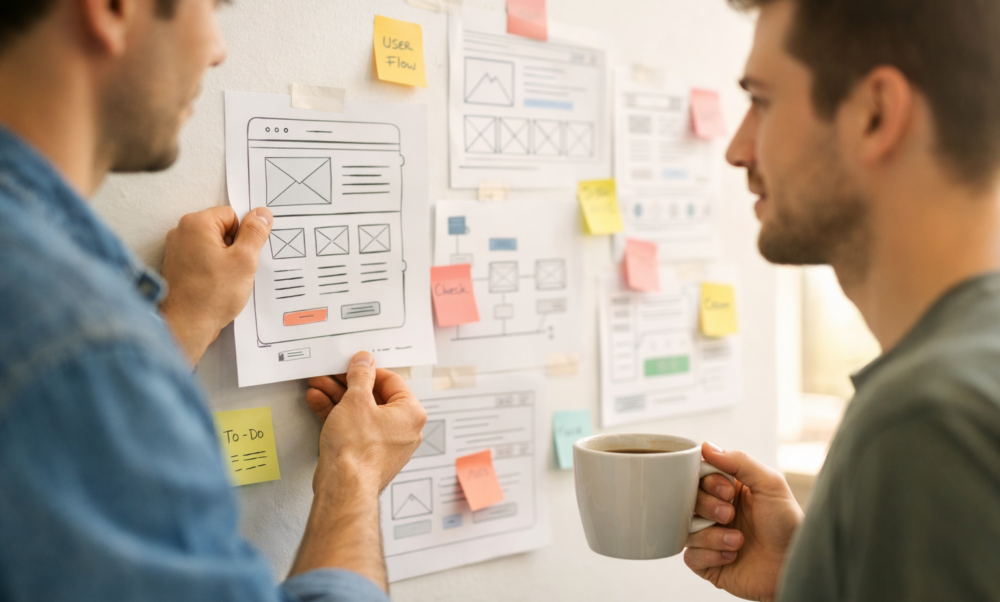 ChatGPT Image 17 feb 2026, 17_22_07