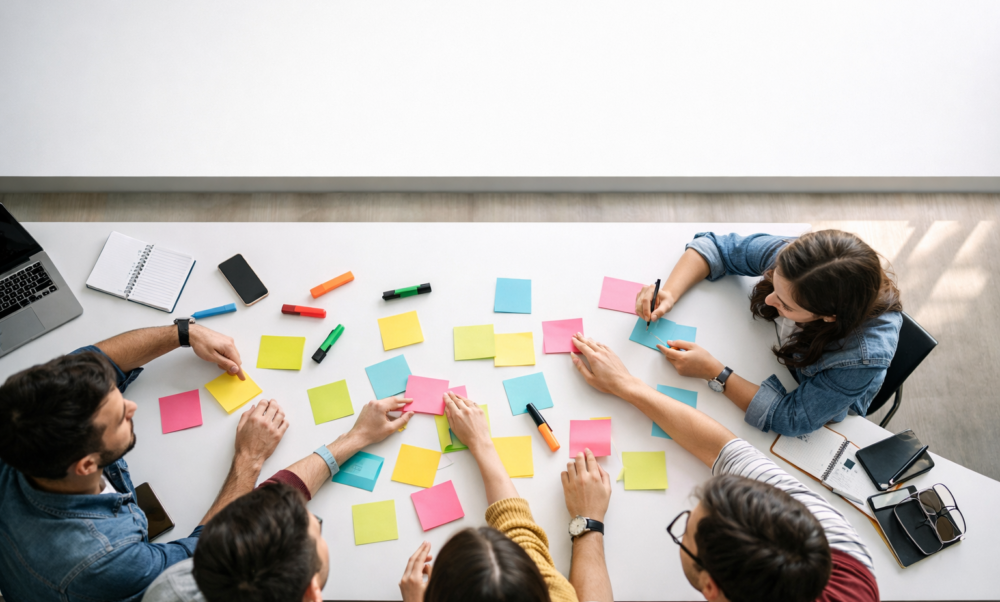 Image 20 feb 2026, 20_19_44