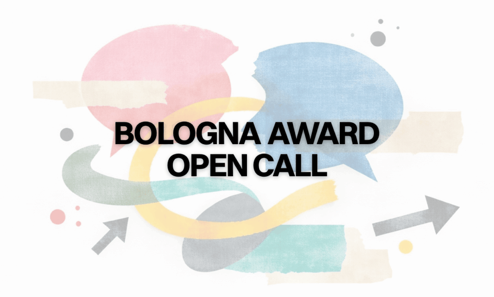 Bologna Award