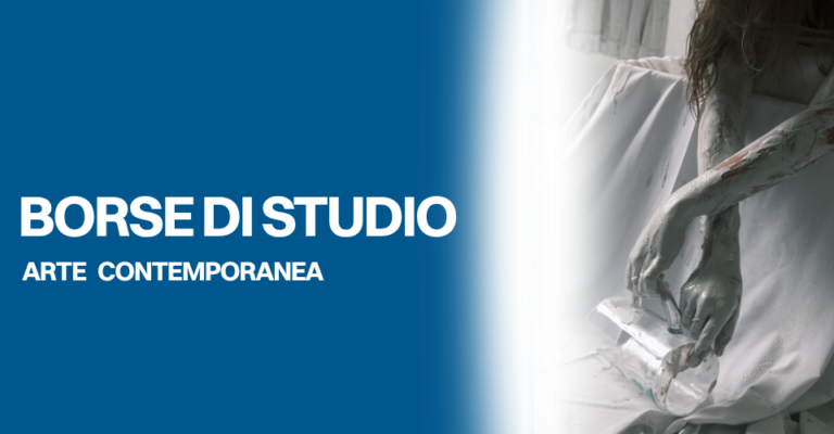 Grafica Cover Sito